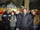 Rudersberger Weihnachtsmarkt 28.11.2015 038